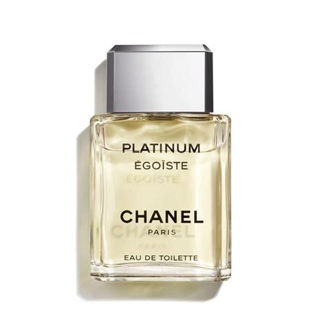 david jones chanel men's fragrance|david jones chanel perfume prices.